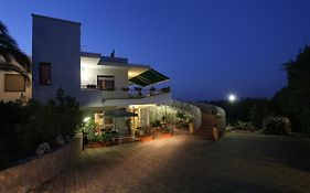 Casa Mastronardi